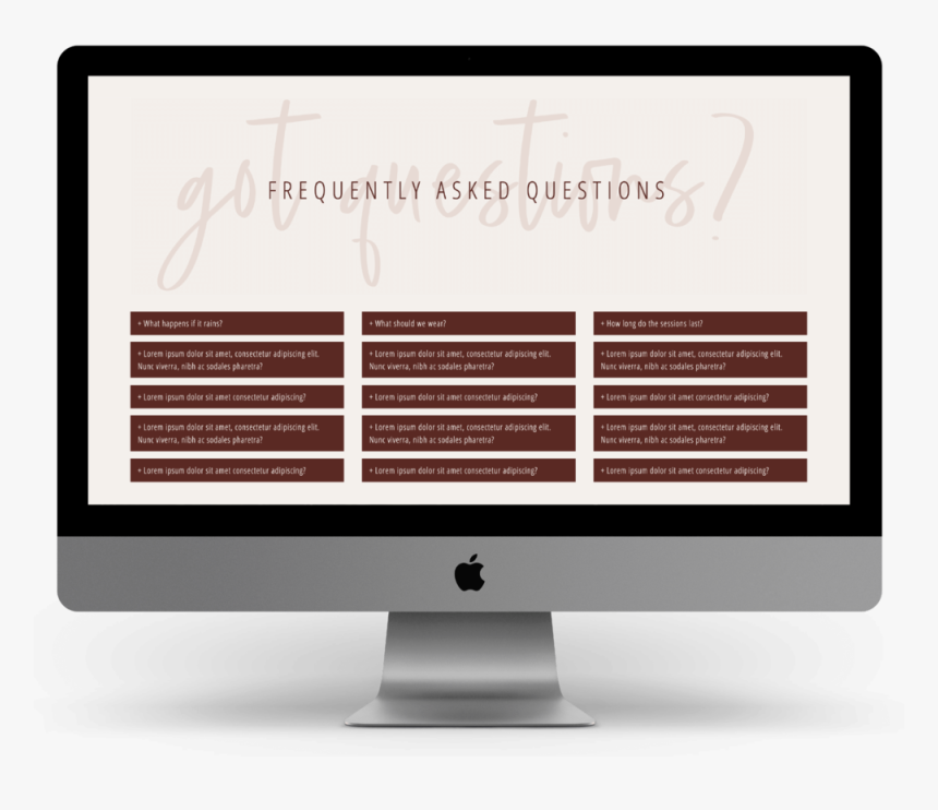 Mac-5 - Username Generator Instagram, HD Png Download