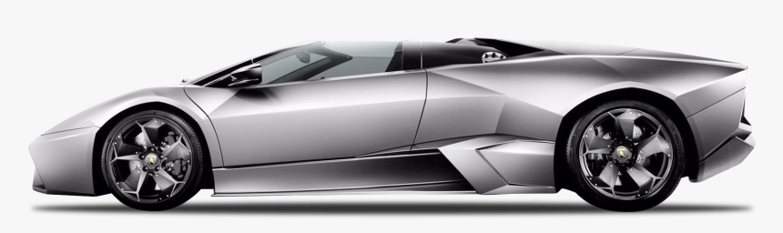 Lamborghini Reventón, HD Png Download