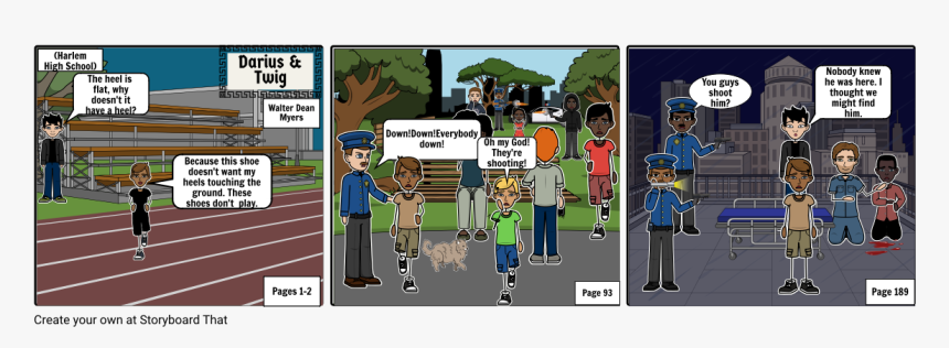 Cartoon, HD Png Download