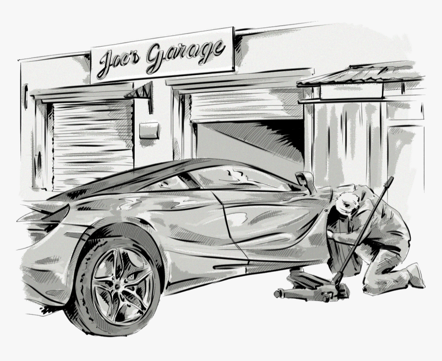 Adtech/martech Development Teams - Koenigsegg Cc8s, HD Png Download