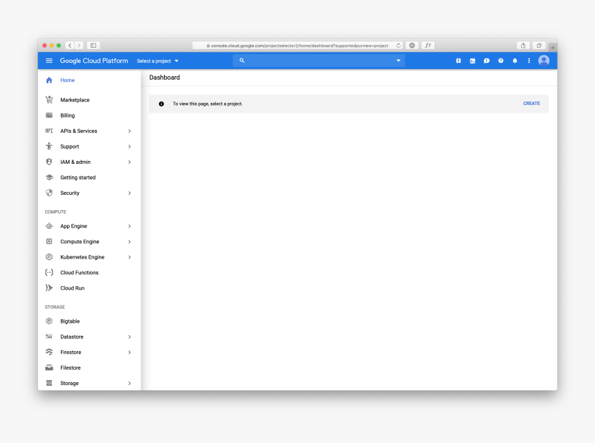 Screenshot, HD Png Download