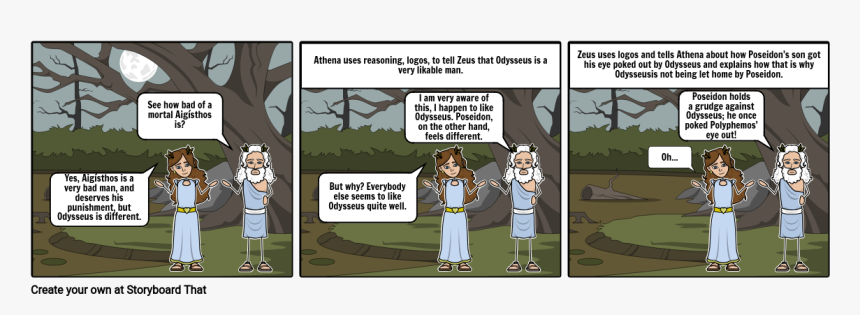 Comics, HD Png Download