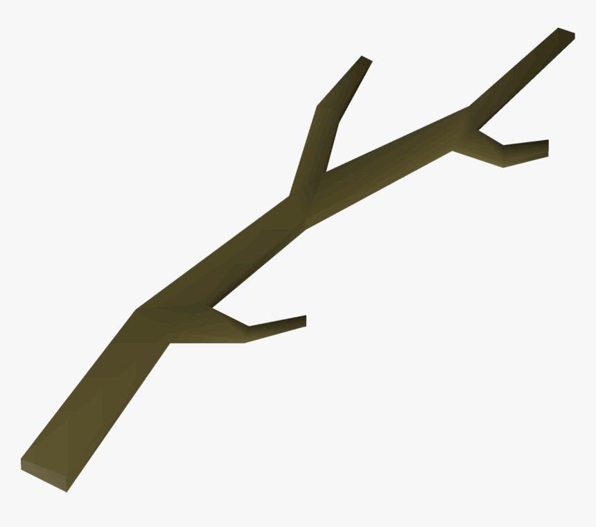 Branch Png, Transparent Png