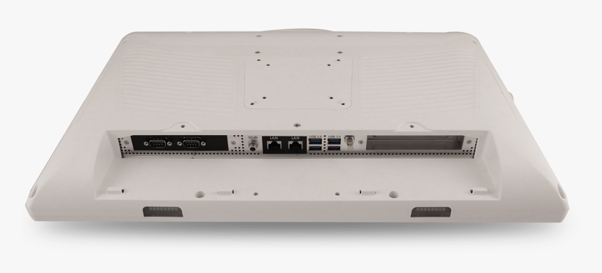 Onyx Zeus 248, HD Png Download