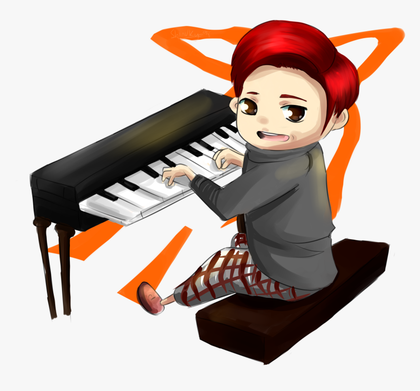 Cartoon, HD Png Download