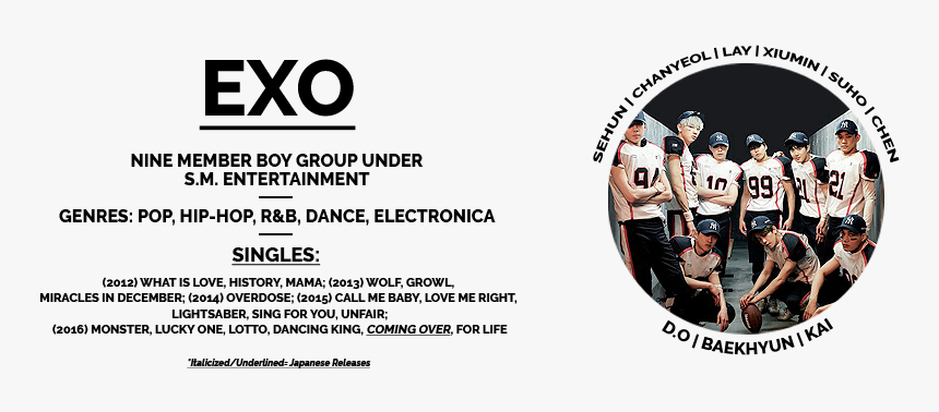 Rugby League, HD Png Download