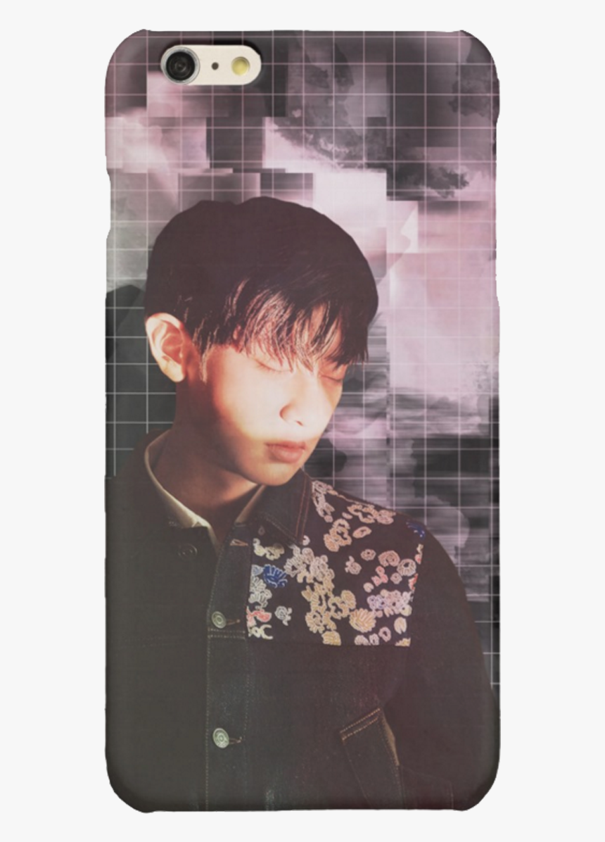 Mobile Phone Case, HD Png Download