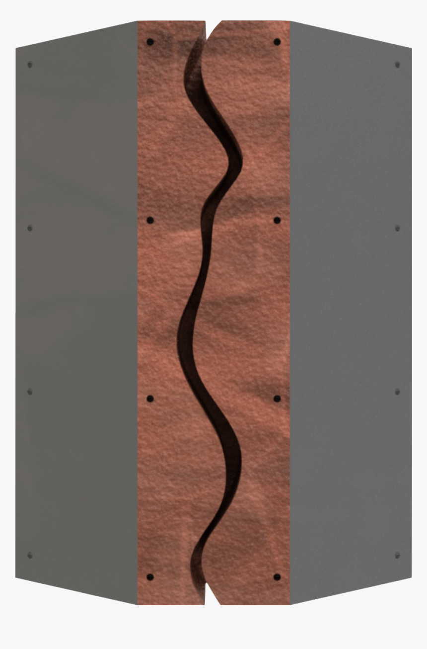 Plywood, HD Png Download