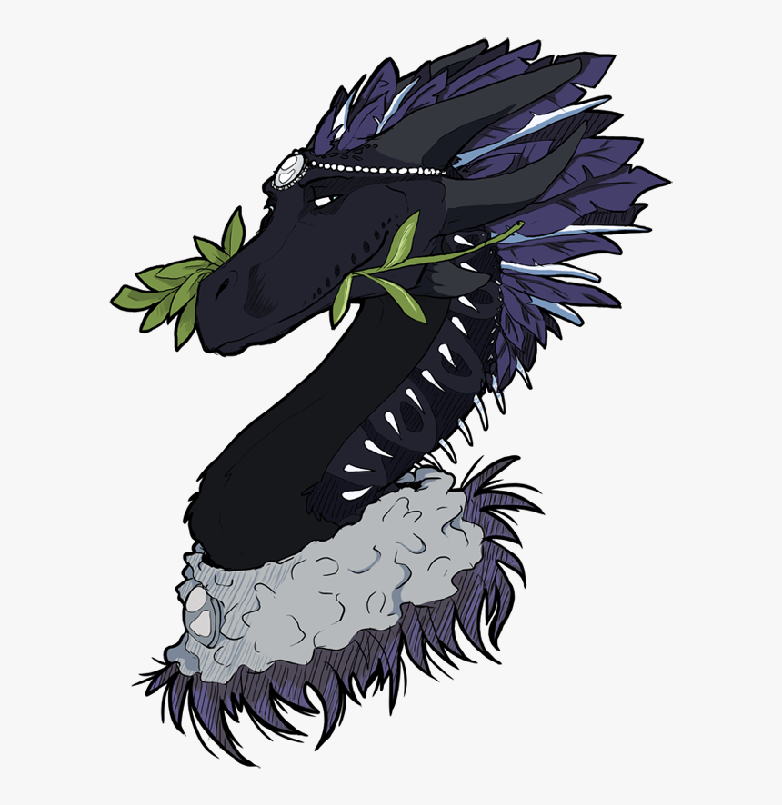 Illustration, HD Png Download