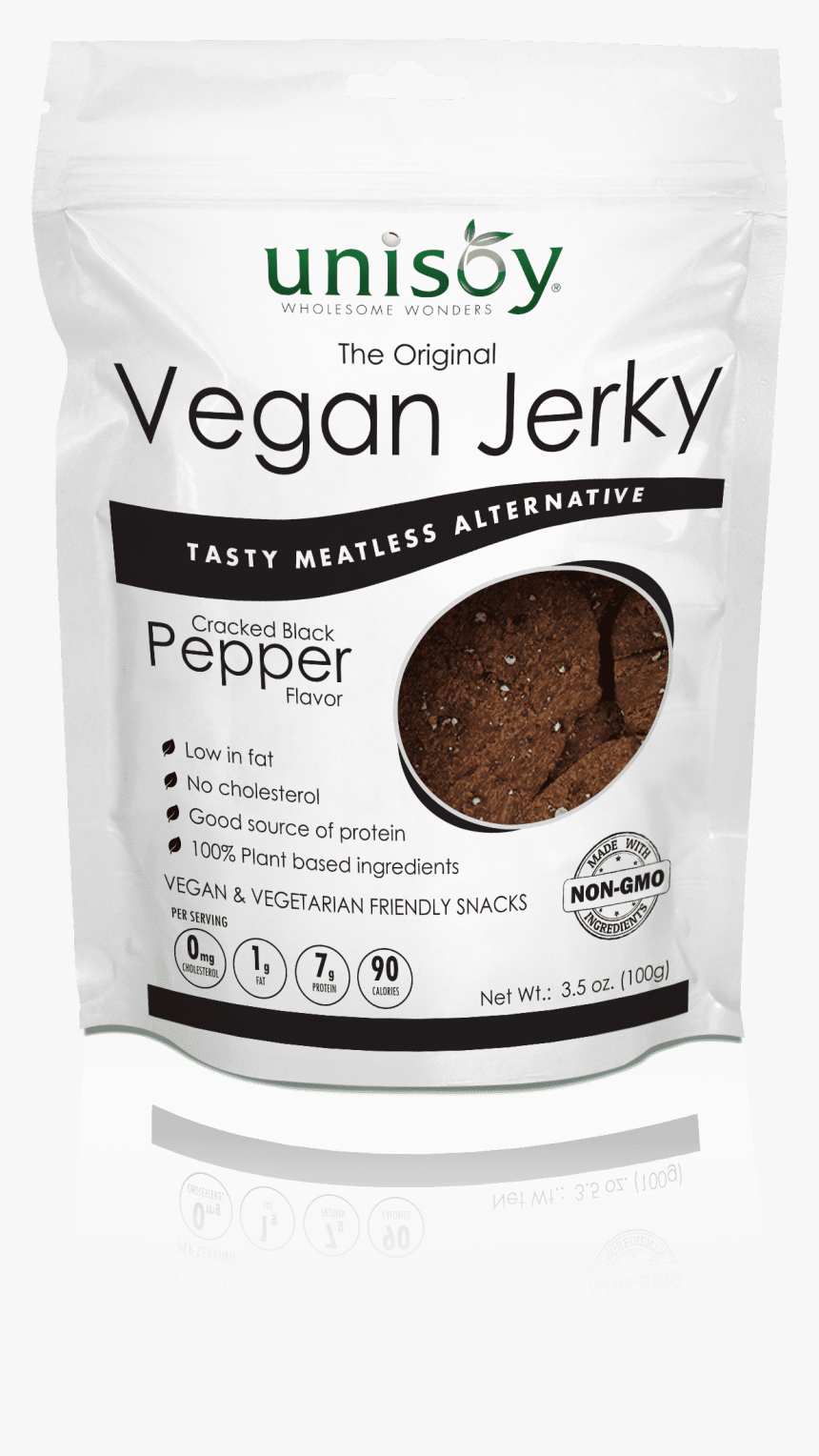 Coffee Substitute, HD Png Download