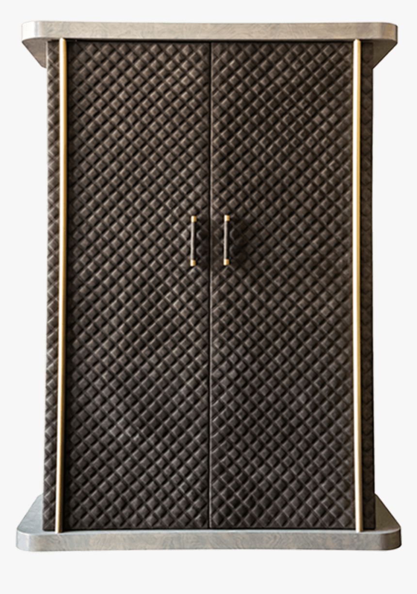 Cupboard, HD Png Download
