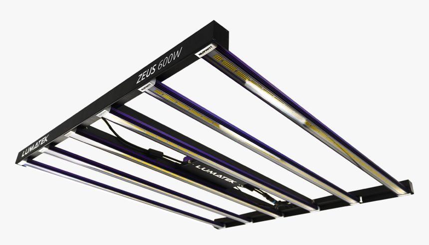 Gap Wedge, HD Png Download