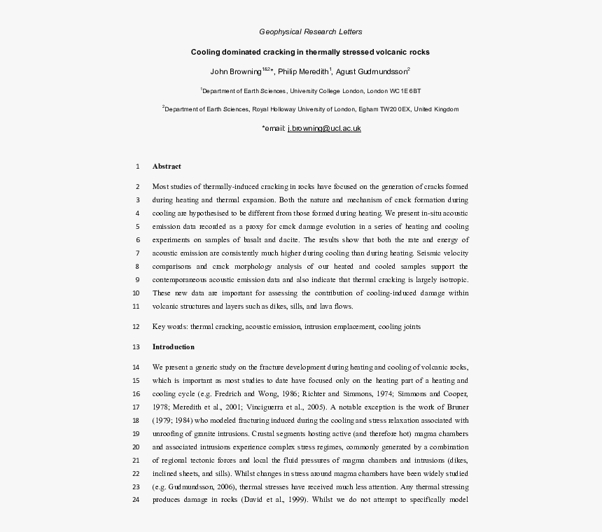 Tourism Malaysia Case Study, HD Png Download