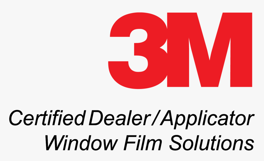 Bsi Group, HD Png Download