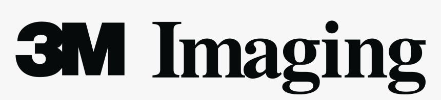 Amida Toner, HD Png Download