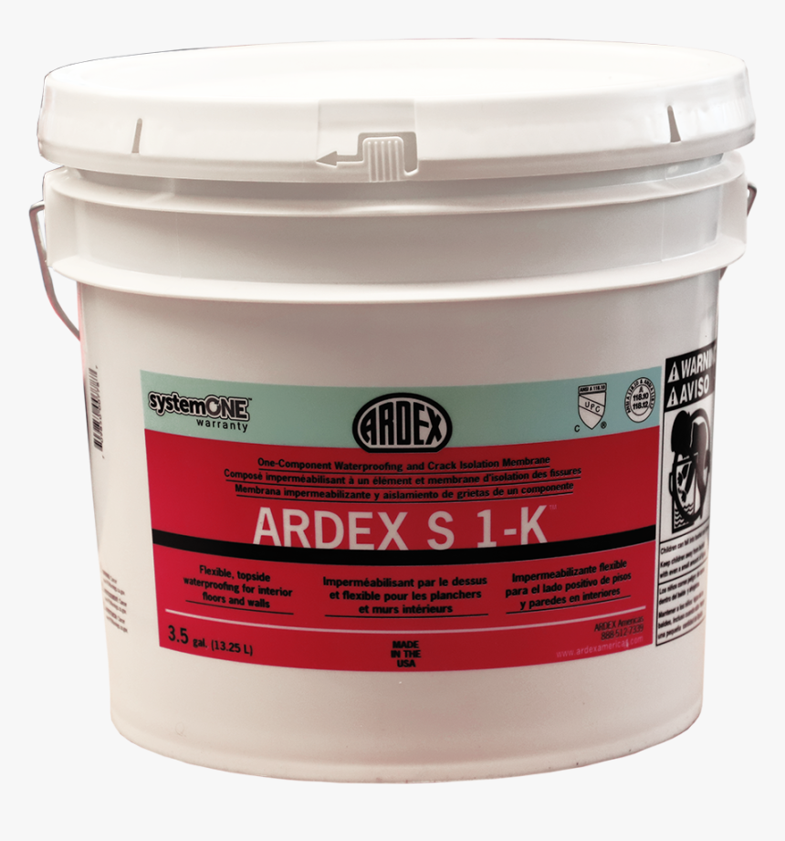 Plastic, HD Png Download