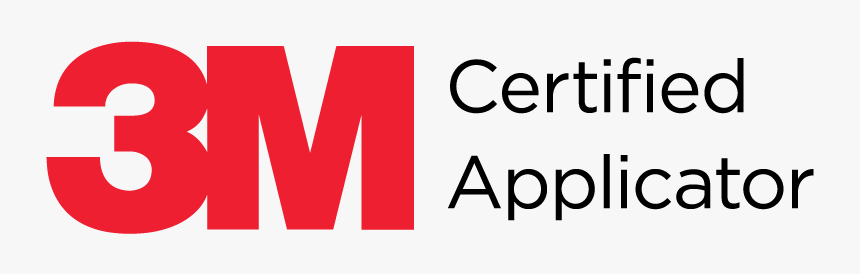 Graphics, HD Png Download