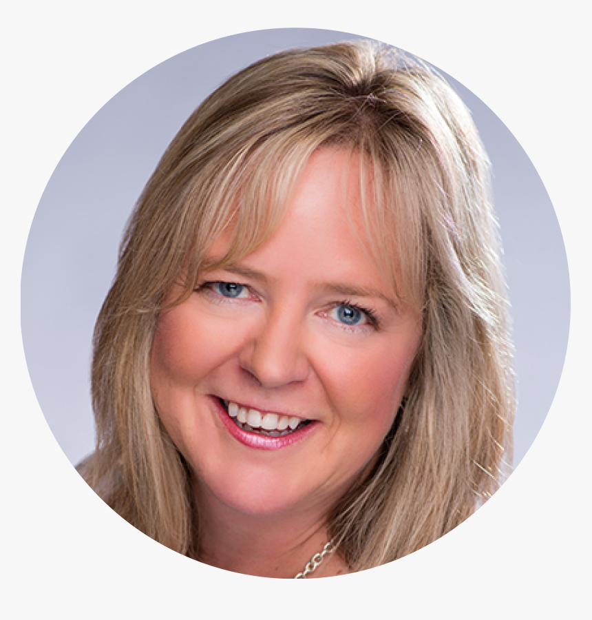 Blond, HD Png Download