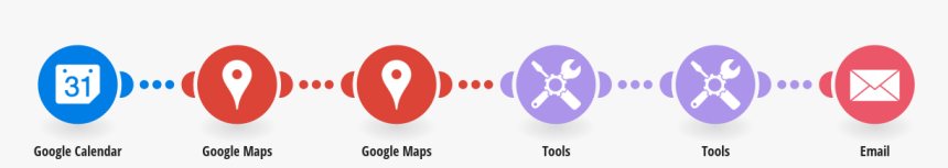 Circle, HD Png Download