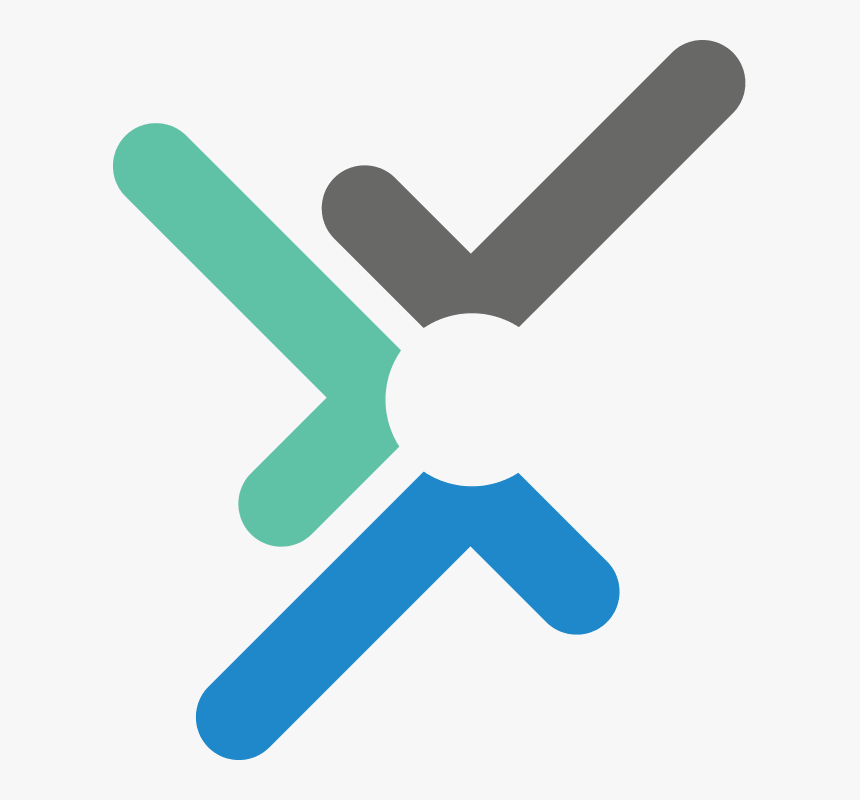 Trello Logo Png , Png Download - Ceiling Fan, Transparent Png