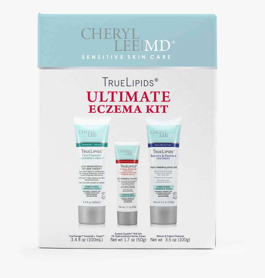 Lotion For Seborrheic Dermatitis, HD Png Download