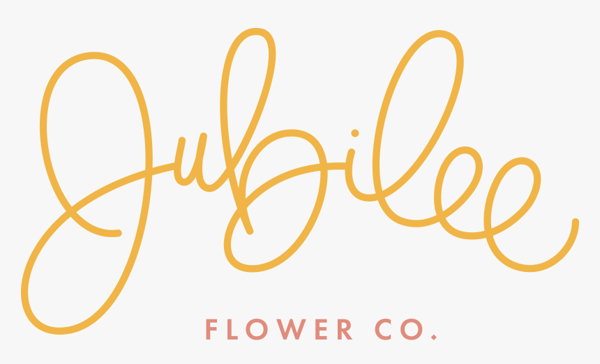 Calligraphy, HD Png Download