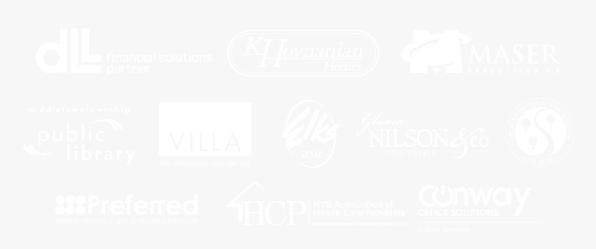 Logo-gr#white - Johns Hopkins White Logo, HD Png Download