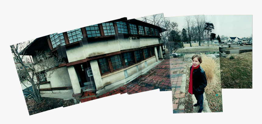 Brutalist Architecture, HD Png Download