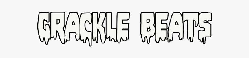 Calligraphy, HD Png Download