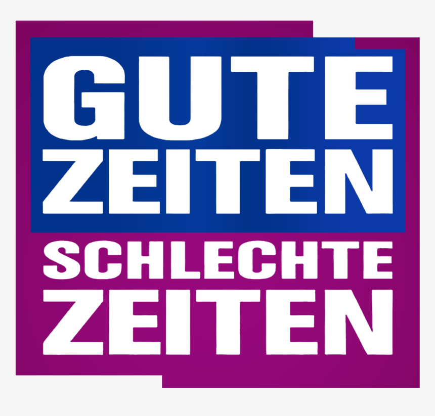 Oval, HD Png Download