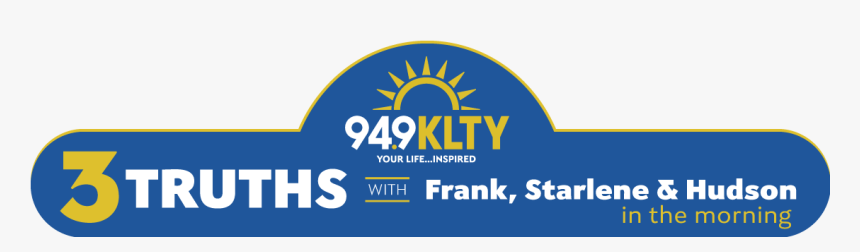 Graphic Design, HD Png Download