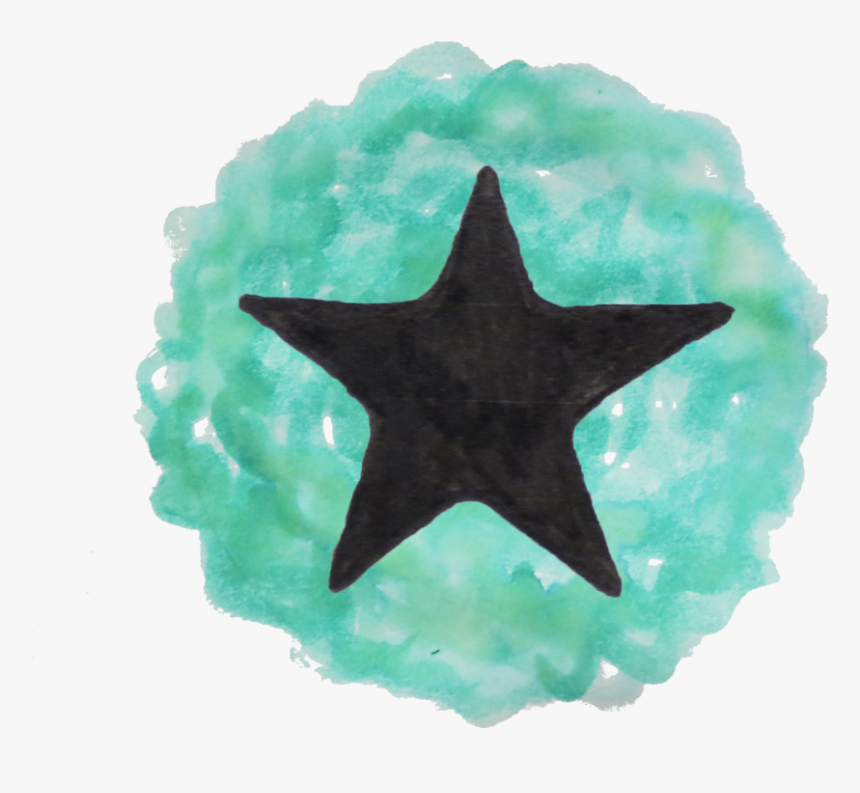 Tiara, HD Png Download