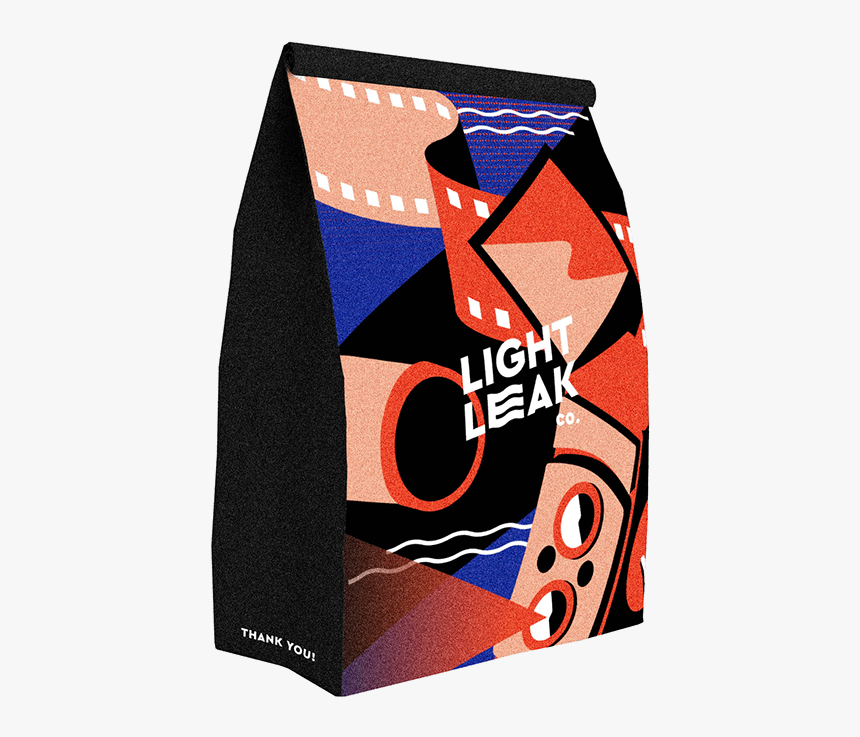 Board Short, HD Png Download