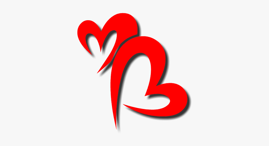 Editing Pngs Page - Pngs For Editing, Transparent Png