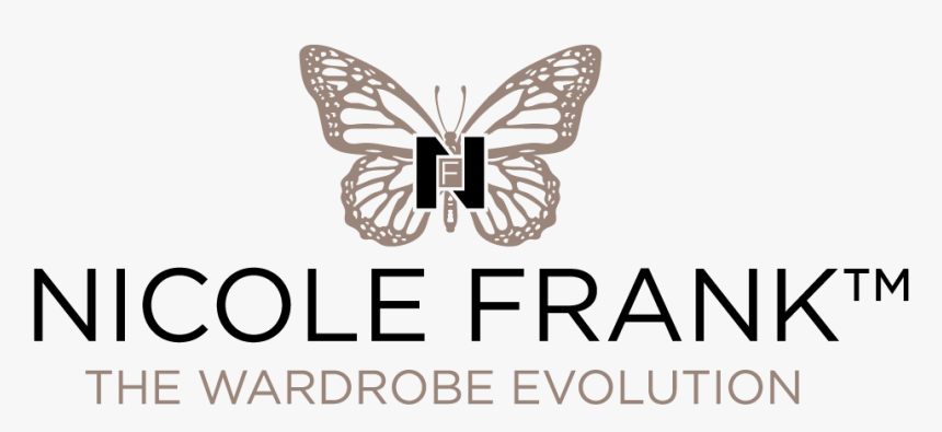 Idc Fintech Rankings, HD Png Download