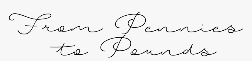 Line Art, HD Png Download