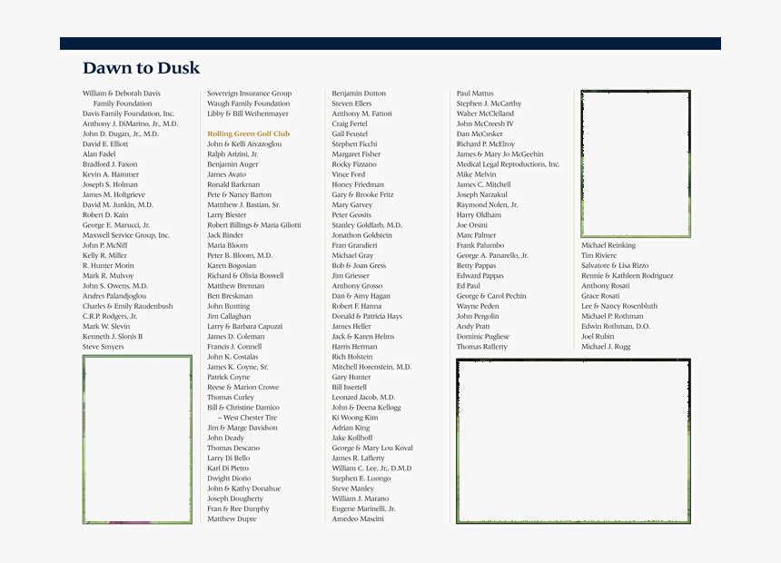 Tristan Departs With Iseult, HD Png Download