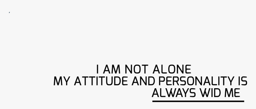 Boys Pngs By Zam 20 Classical Editing Zone Hindi English - Refunds Sign, Transparent Png