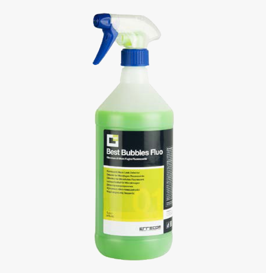 Refrigerant, HD Png Download