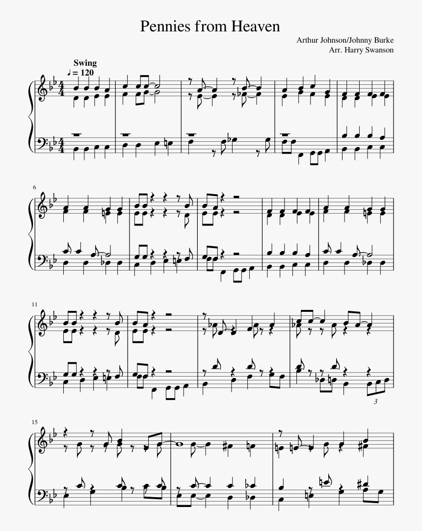 Irish Christmas Fiddle Tune, HD Png Download
