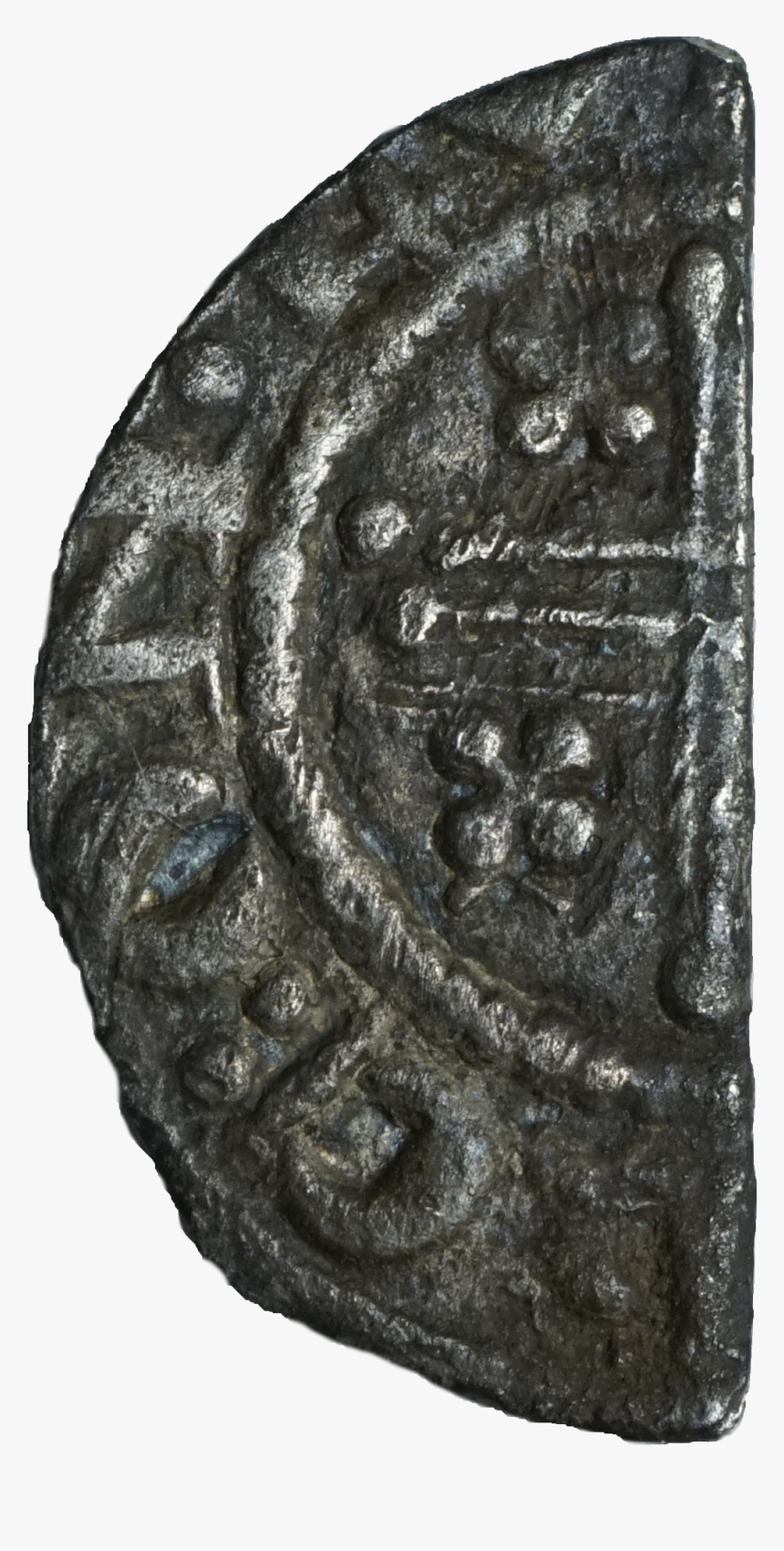 Coin, HD Png Download