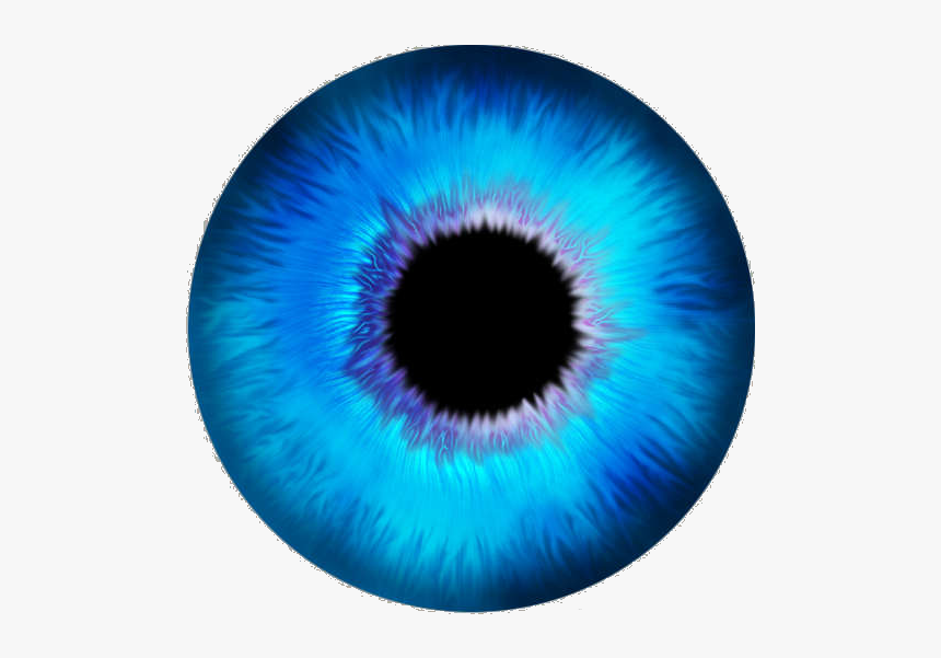 Thumb Image - Circle, HD Png Download