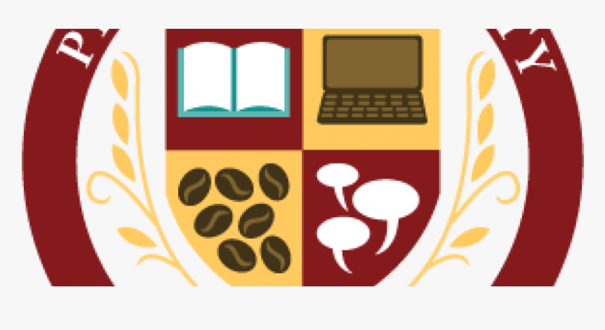 The Penny University, HD Png Download