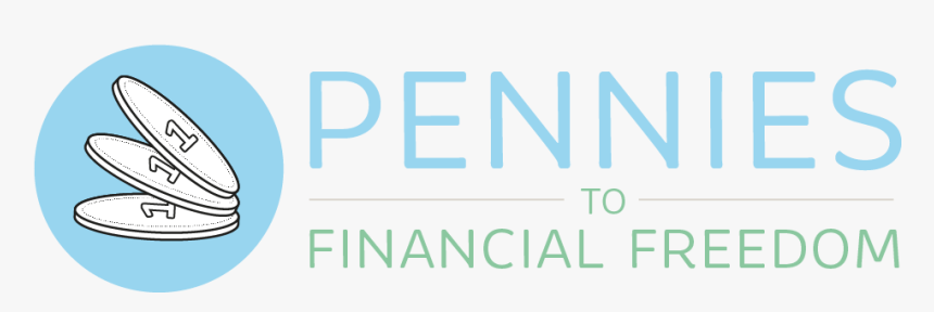 Pennies To Financial Freedom - Dan Brown Digital Fortress, HD Png Download