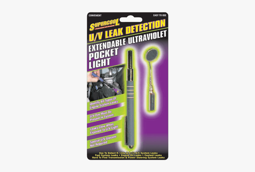 Scoop, HD Png Download