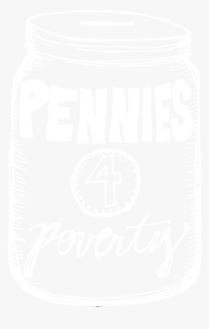 Label, HD Png Download