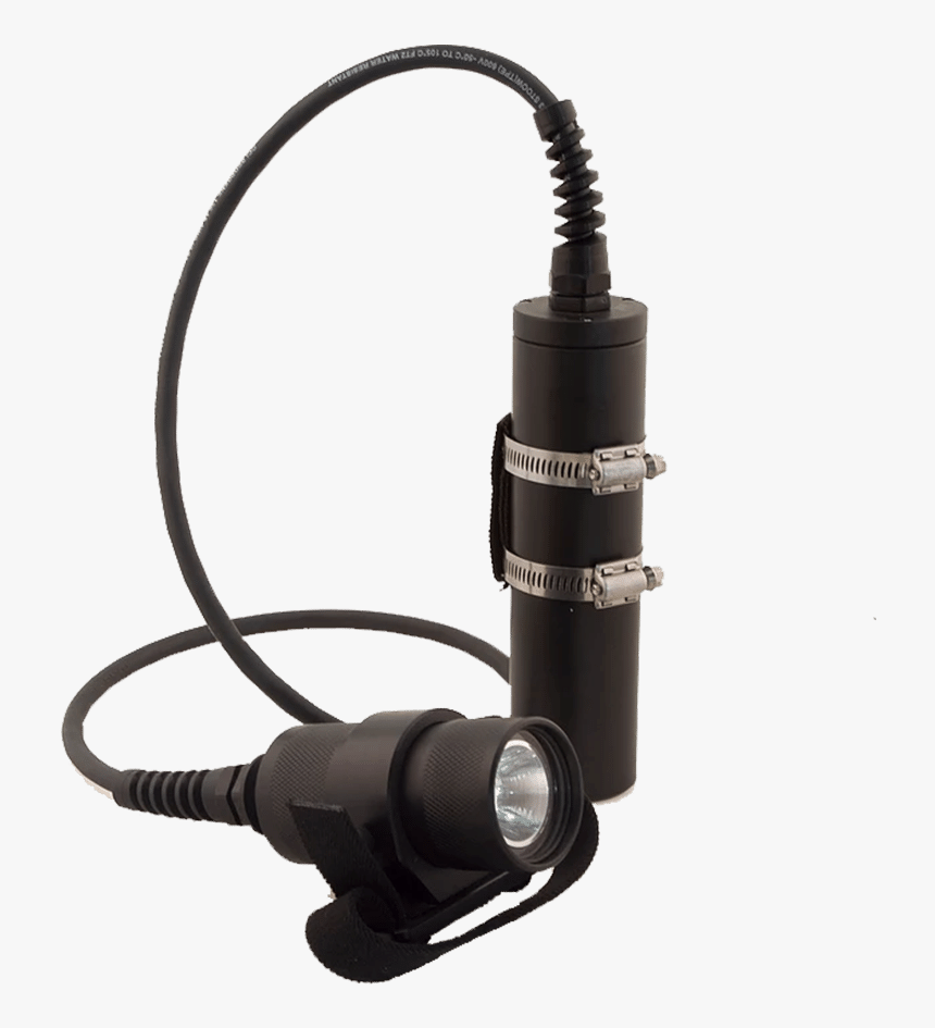 12 Led V, HD Png Download