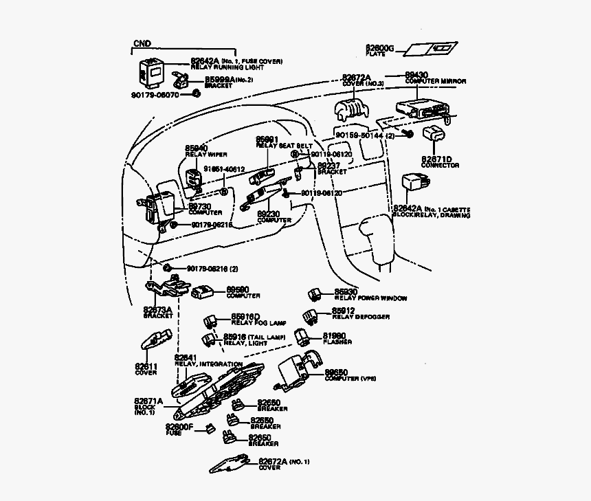 Diagram, HD Png Download