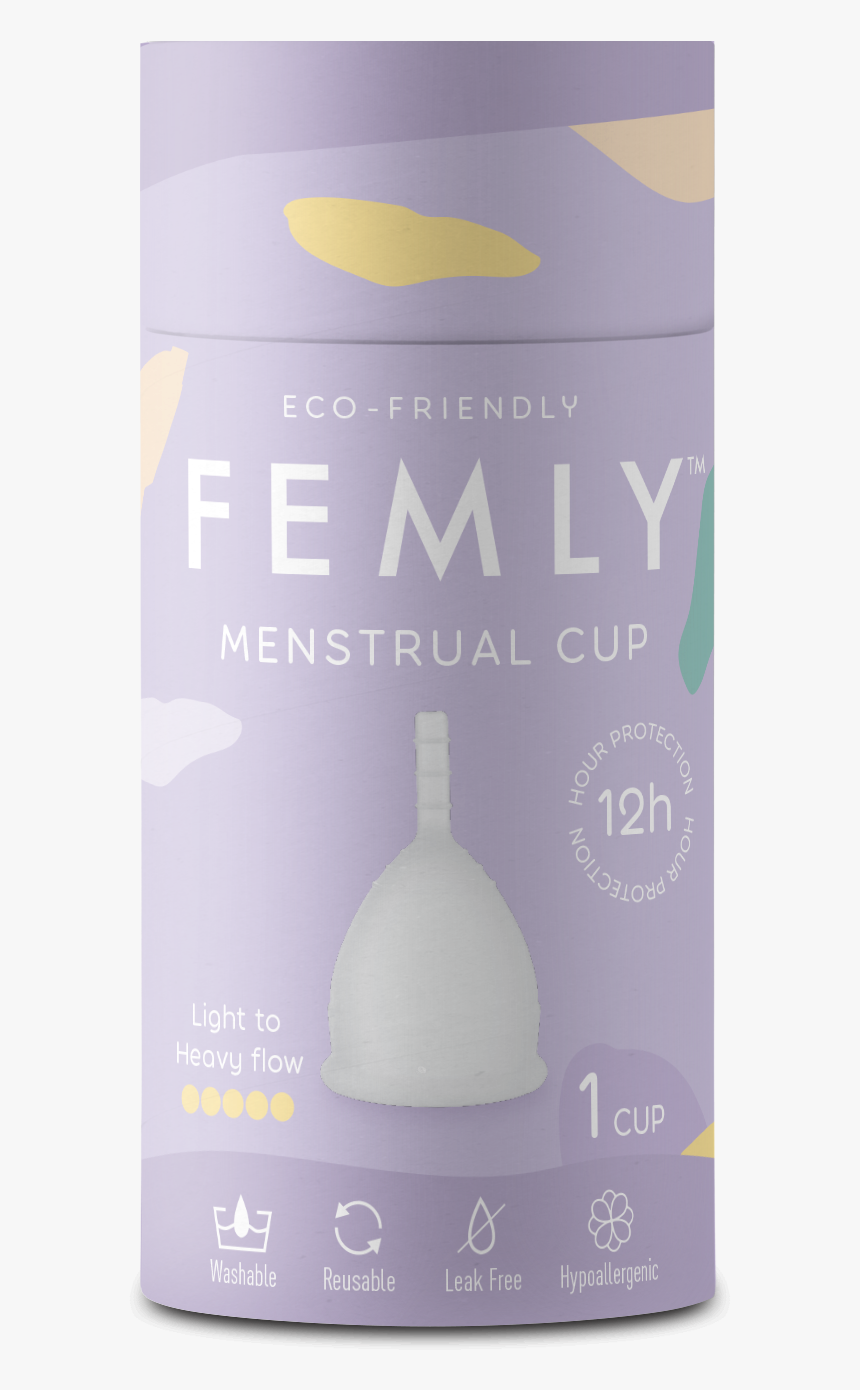 Makeup Mirror, HD Png Download