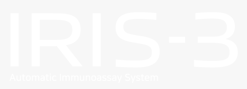 Quiero Ser Mas Que Tu, HD Png Download